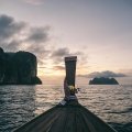 The Beauty of Thailand by Tobias Schnorpfeil