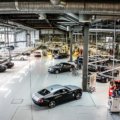 Welcome To Goodwood - The Home Of Rolls-Royce