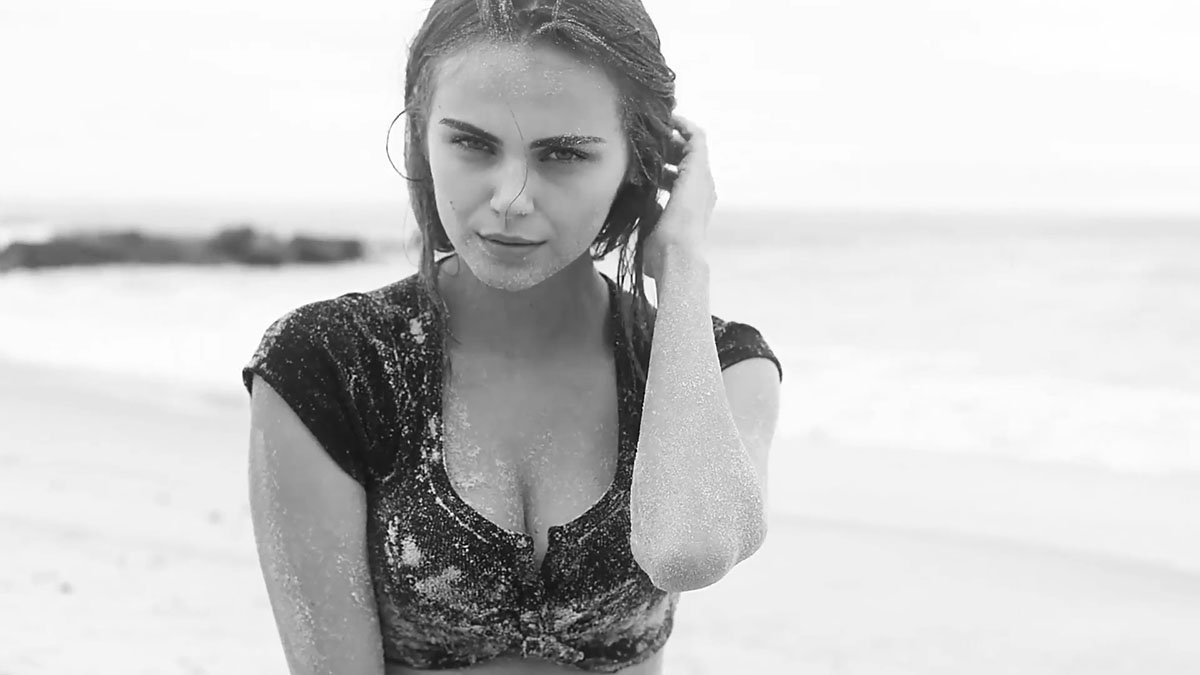 Xenia-Deli-by-Drew-Jarrett-LOVE-featured