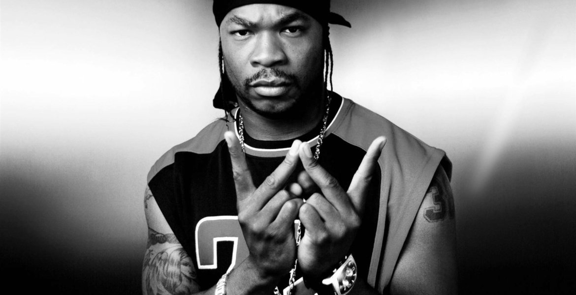 A Thing Or Two We Could Learn From Rap Music Culture