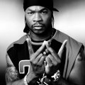 A Thing Or Two We Could Learn From Rap Music Culture