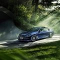 Der neue BMW ALPINA B7 Bi-Turbo
