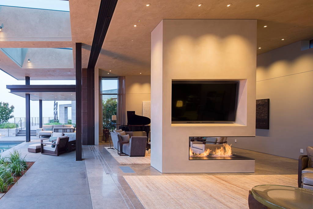 Stay at Beyonce’s Super Bowl airbnb for $10,000 per Night 4