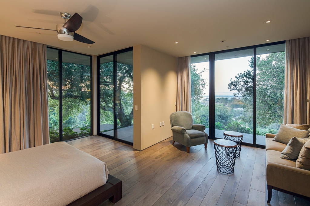 Stay at Beyonce’s Super Bowl airbnb for $10,000 per Night 7