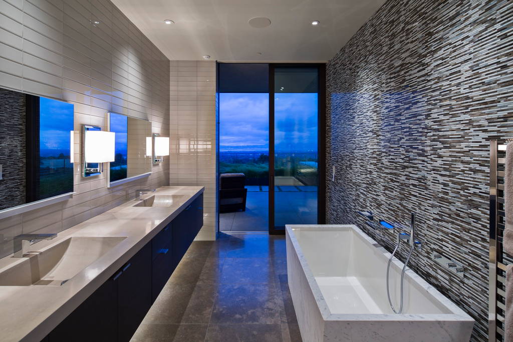 Stay at Beyonce’s Super Bowl airbnb for $10,000 per Night 12