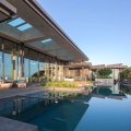 Stay at Beyonce's Super Bowl airbnb for $10,000 per Night