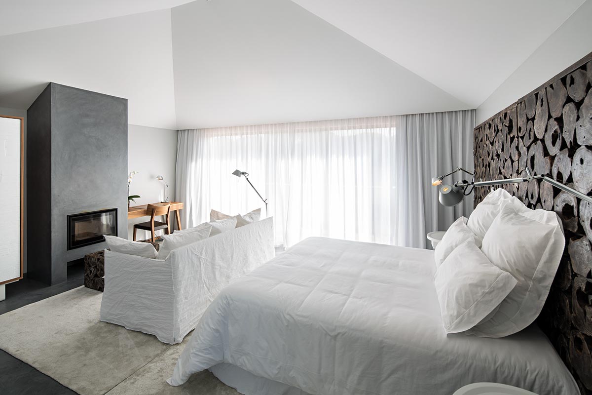 Sublime Comporta x A Stunning Country House Retreat in Portugal 2