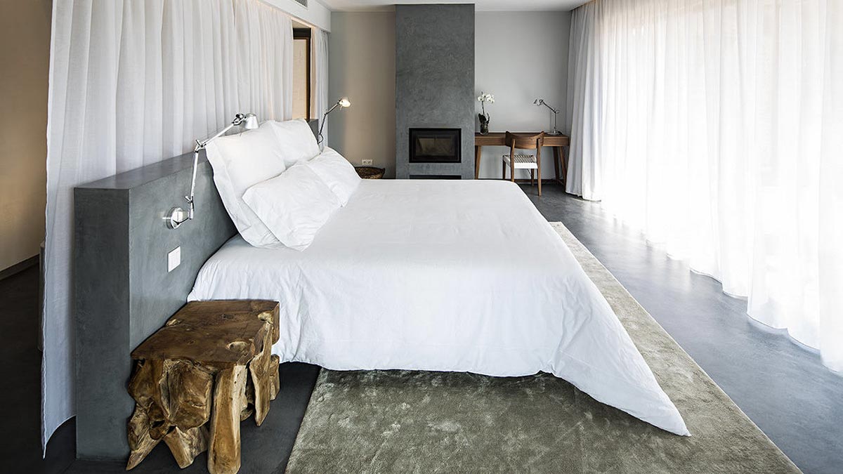Sublime Comporta x A Stunning Country House Retreat in Portugal 5
