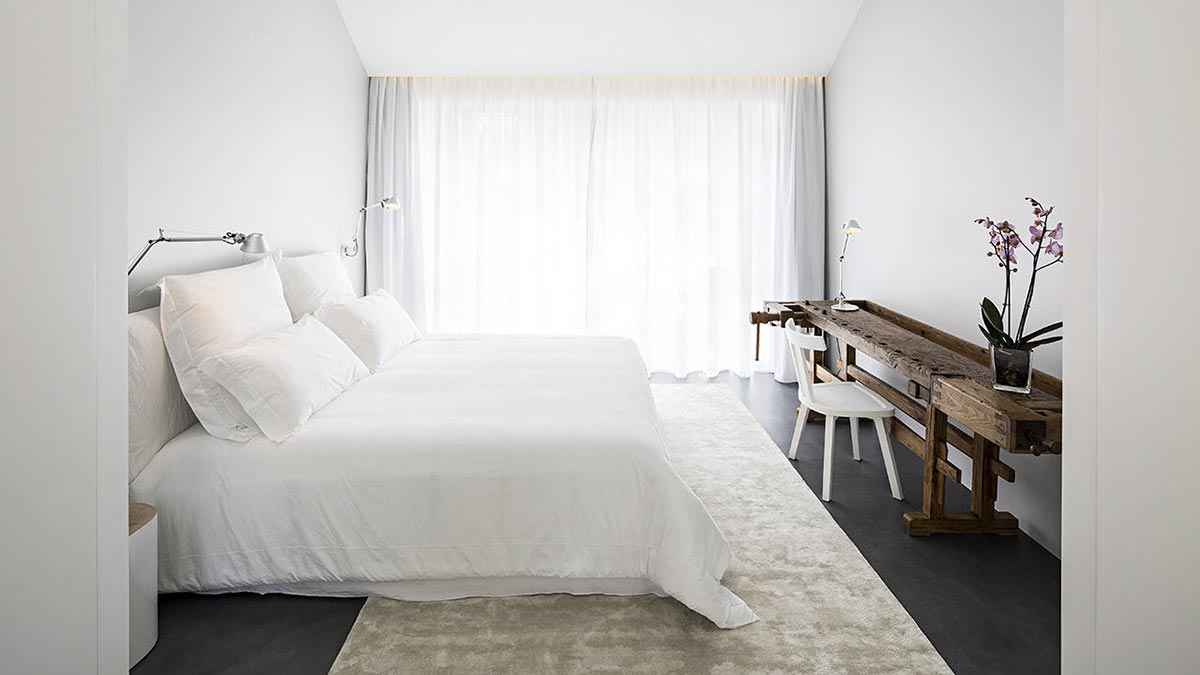 Sublime Comporta x A Stunning Country House Retreat in Portugal 6