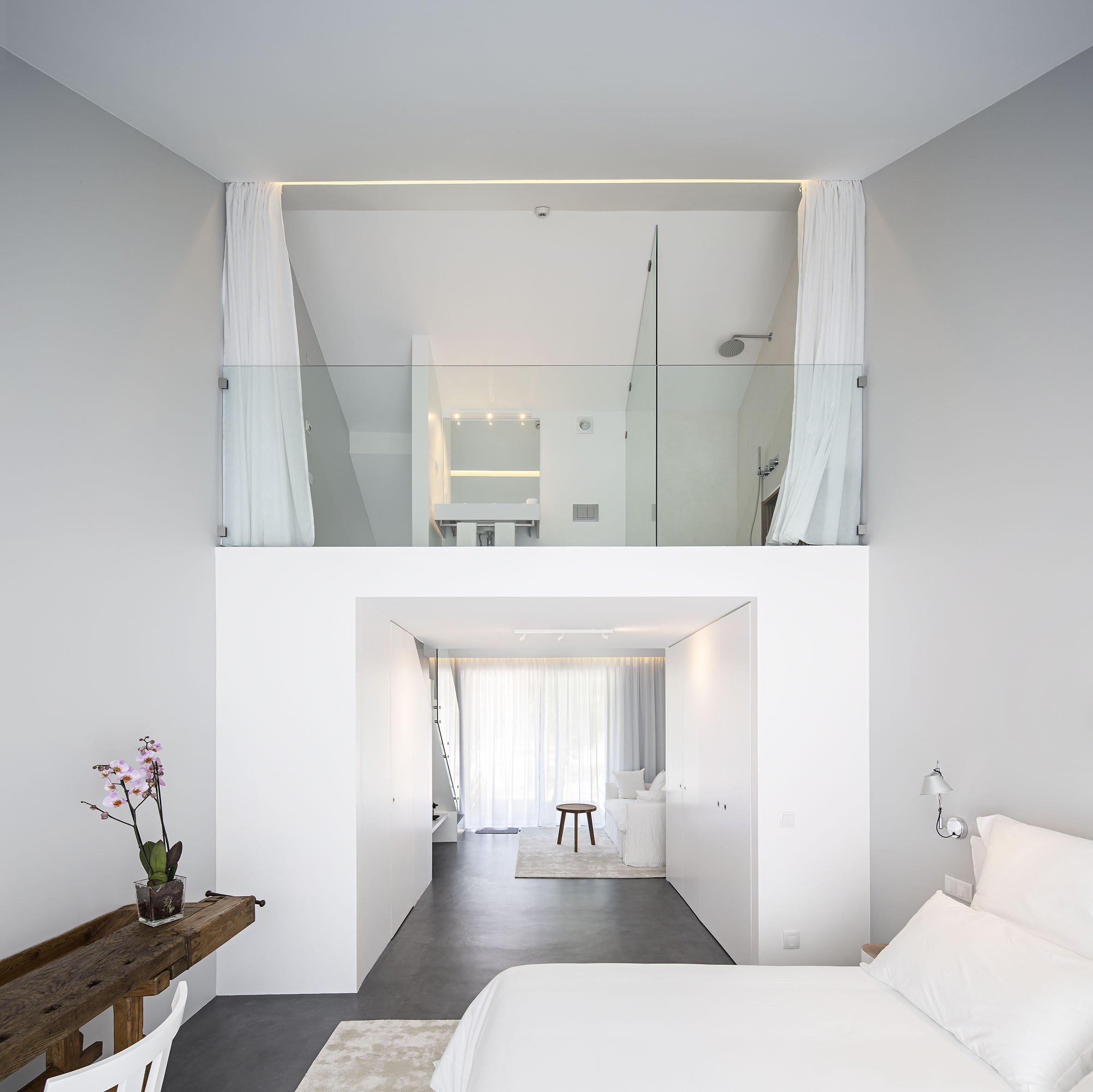 Sublime Comporta x A Stunning Country House Retreat in Portugal 7