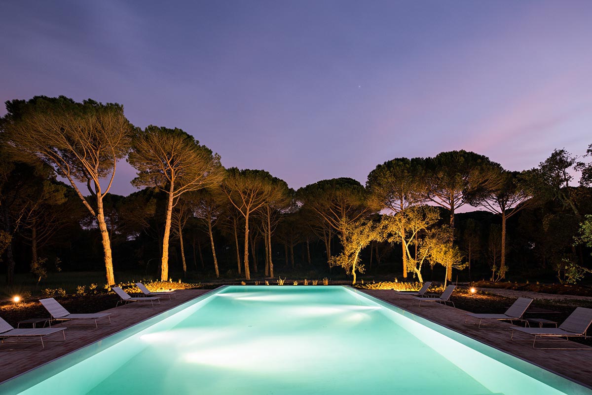 Sublime Comporta x A Stunning Country House Retreat in Portugal 9