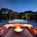 Sublime Comporta x A Stunning Country House Retreat in Portugal