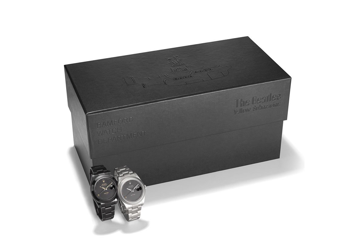 Bamford-Watch-Department-Paying-Tribute-to-the-Beatles-01