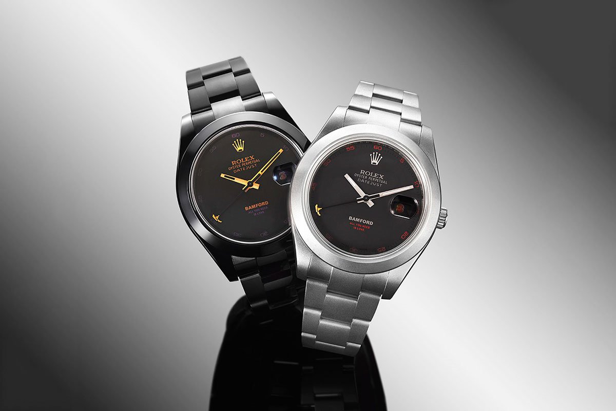 Bamford-Watch-Department-Paying-Tribute-to-the-Beatles-featured