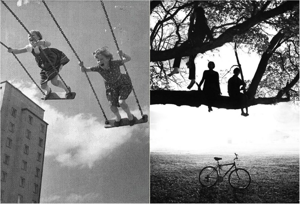 25 Pictures That Show Us How Beautiful Life Truly Is 11