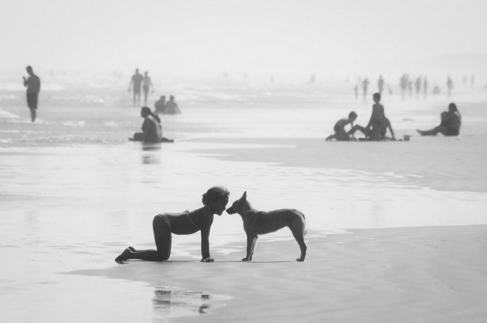 25 Pictures That Show Us How Beautiful Life Truly Is 12