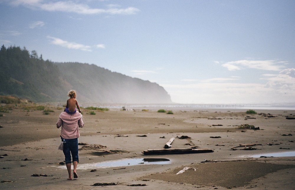 25 Pictures That Show Us How Beautiful Life Truly Is 13