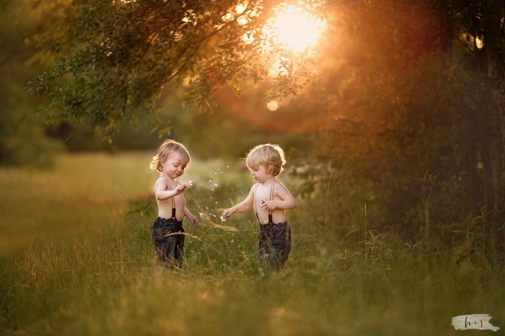 25 Pictures That Show Us How Beautiful Life Truly Is 15