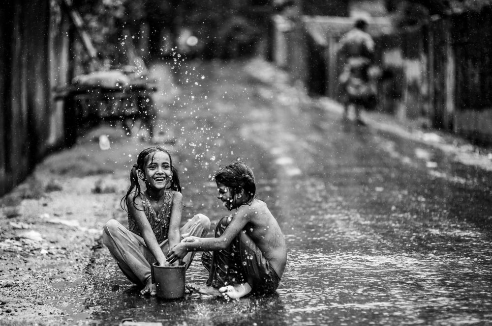25 Pictures That Show Us How Beautiful Life Truly Is 16
