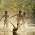 25 Pictures That Show Us How Beautiful Life Truly Is