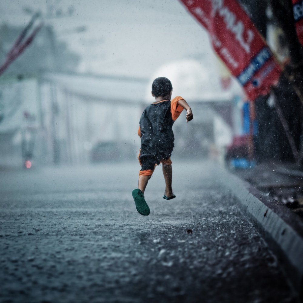 25 Pictures That Show Us How Beautiful Life Truly Is 4