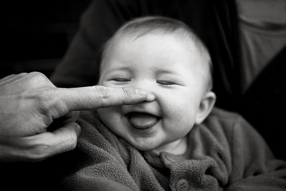 25 Pictures That Show Us How Beautiful Life Truly Is 20