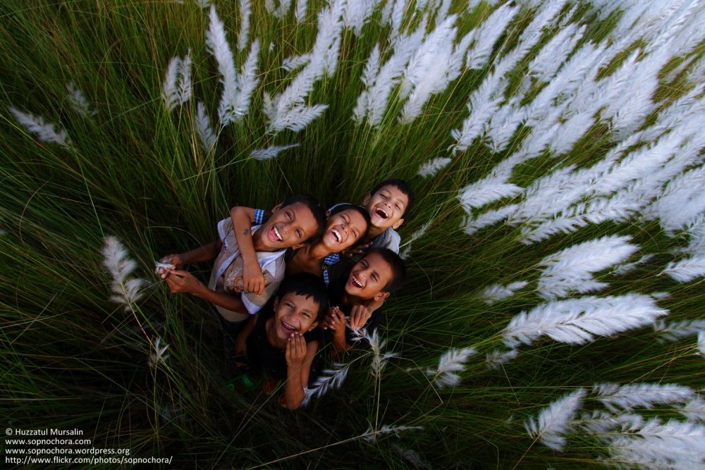 25 Pictures That Show Us How Beautiful Life Truly Is 22