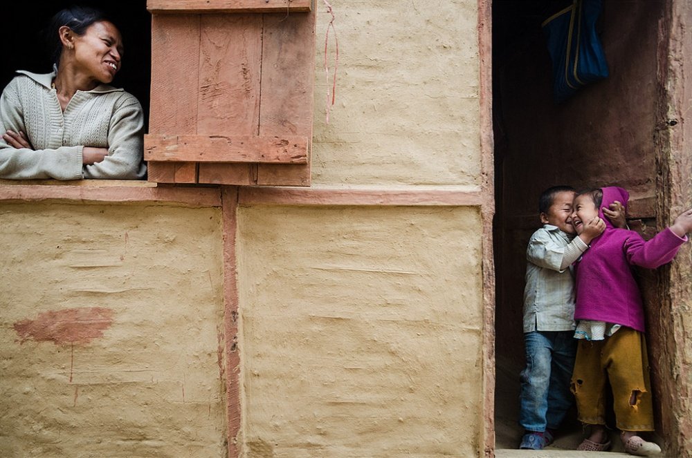 25 Pictures That Show Us How Beautiful Life Truly Is 23