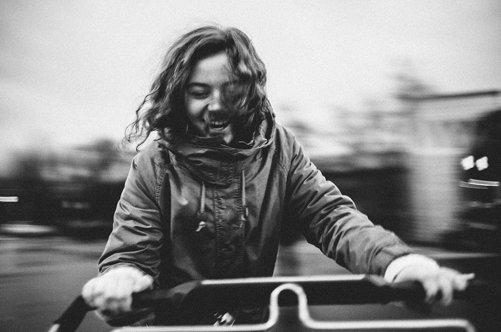 25 Pictures That Show Us How Beautiful Life Truly Is 24
