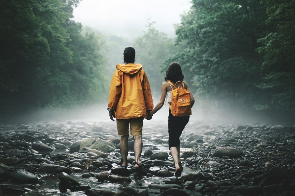25 Pictures That Show Us How Beautiful Life Truly Is 2