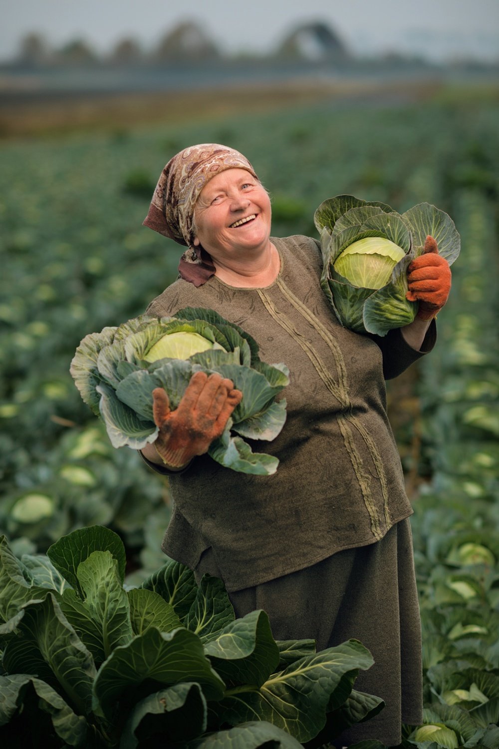 25 Pictures That Show Us How Beautiful Life Truly Is 5