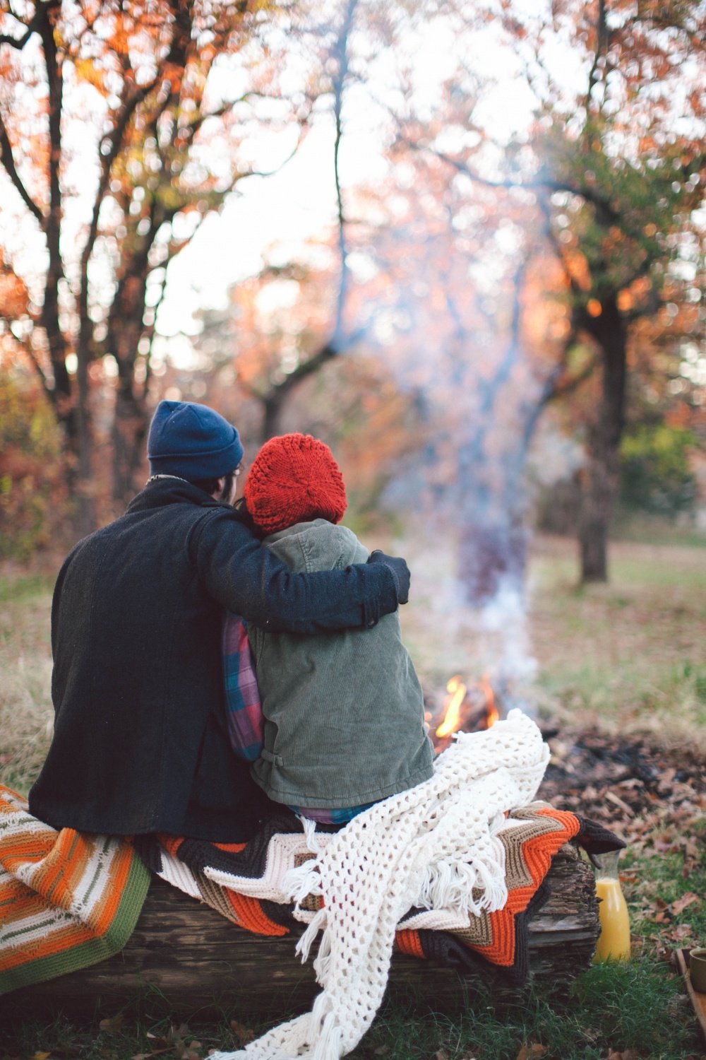 25 Pictures That Show Us How Beautiful Life Truly Is 6