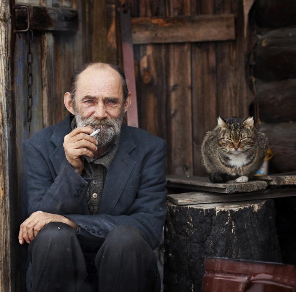 25 Pictures That Show Us How Beautiful Life Truly Is 7