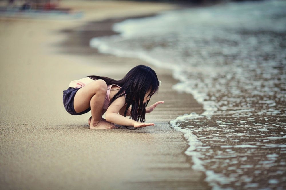 25 Pictures That Show Us How Beautiful Life Truly Is 9