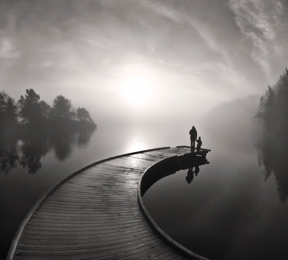 25 Pictures That Show Us How Beautiful Life Truly Is 10