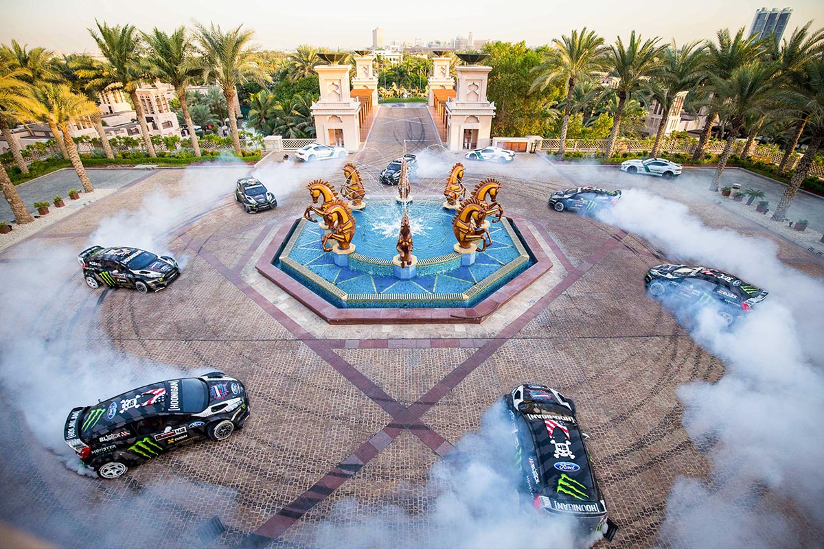KEN-BLOCKs-GYMKHANA-EIGHT-ULTIMATE-EXOTIC-PLAYGROUND-01