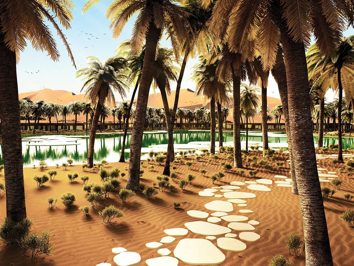 Oasis-Eco-Resort-by-Baharash-01