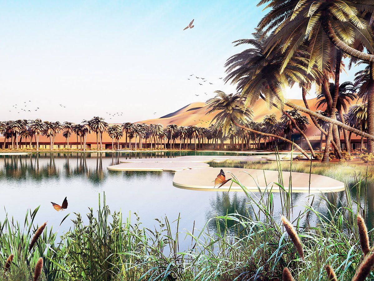 Oasis-Eco-Resort-by-Baharash-02