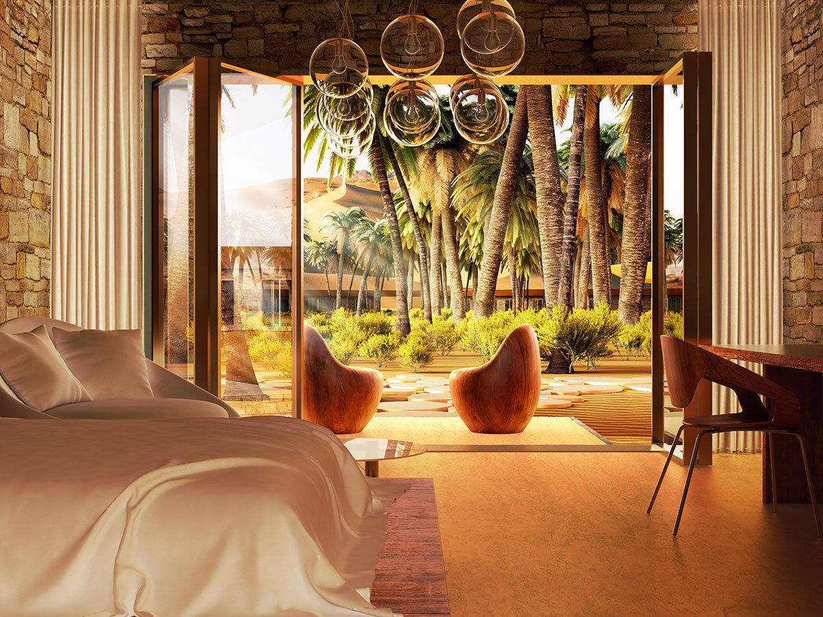 Oasis-Eco-Resort-by-Baharash-04