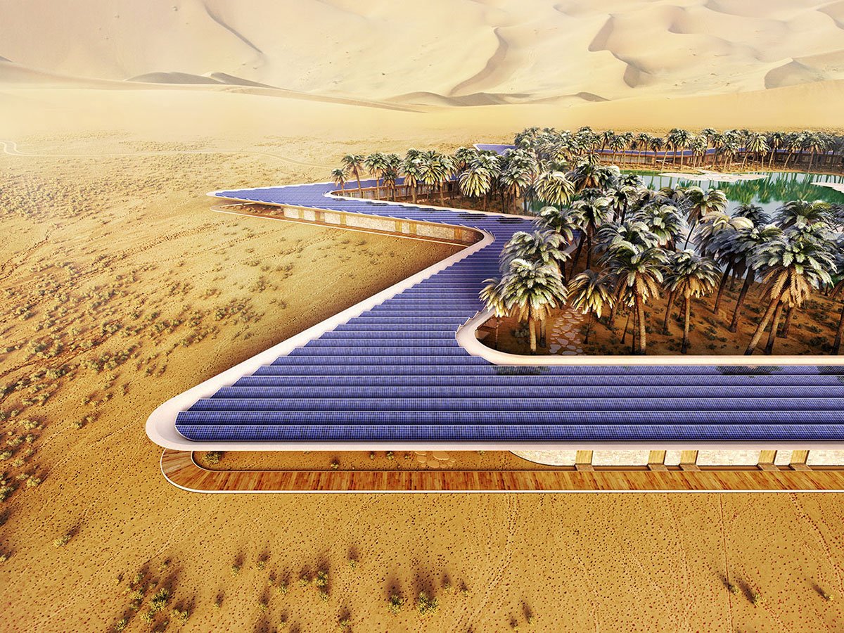 Oasis-Eco-Resort-by-Baharash-06