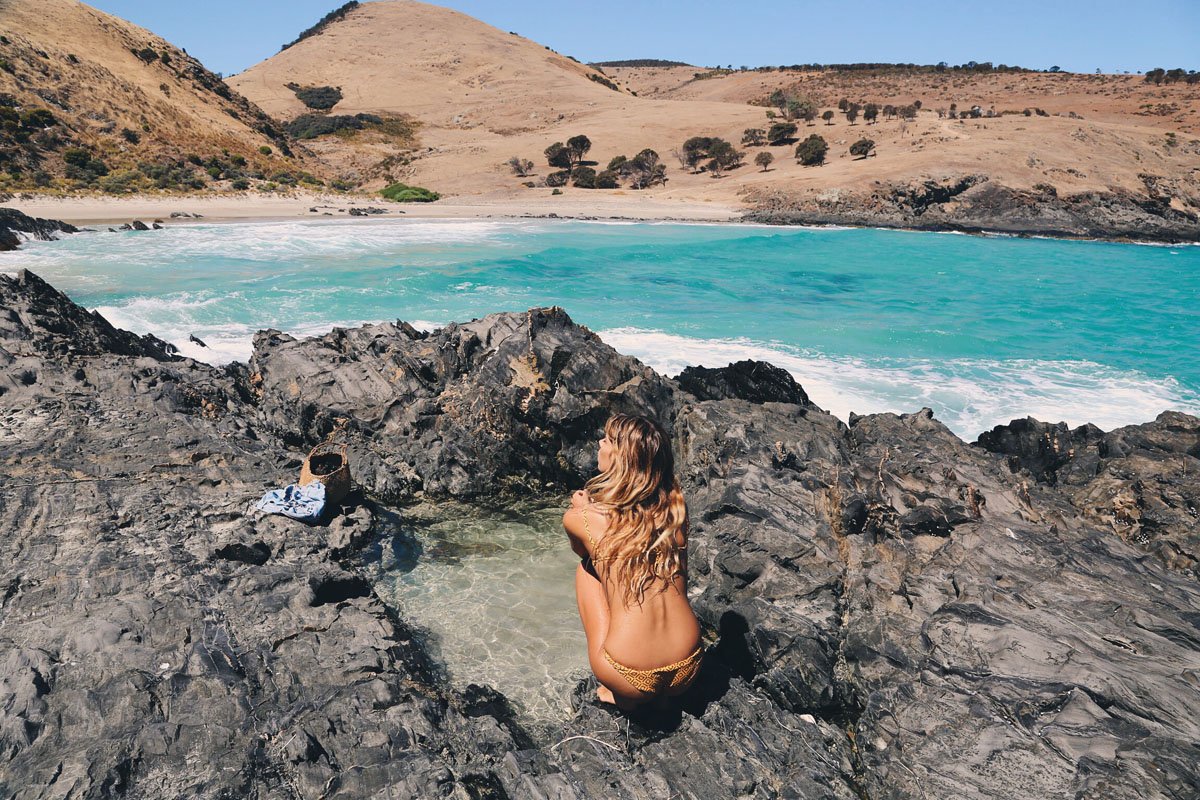 Around The World With Madeline Relph & Jourdan Bowen 3