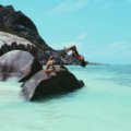 Around The World With Madeline Relph & Jourdan Bowen