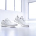 Porsche Design Sport by adidas launcht den All White #UltraBOOST