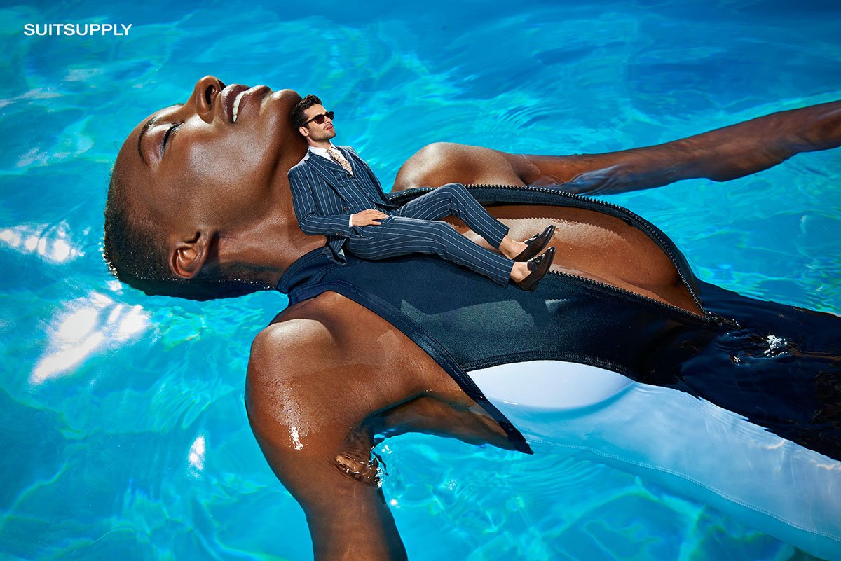 From Playboys to Playthings – Suitsupply’s 2016 Spring/Summer Campaign 4