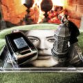 mr.goodlife und AMPYA laden Dich zum exklusiven Adele Special ein