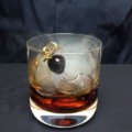 Imponiere Deinen Gästen mit dem Smoke Bomb Cocktail