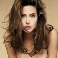 5 Things You Probably Didn't Know About Angelina Jolie