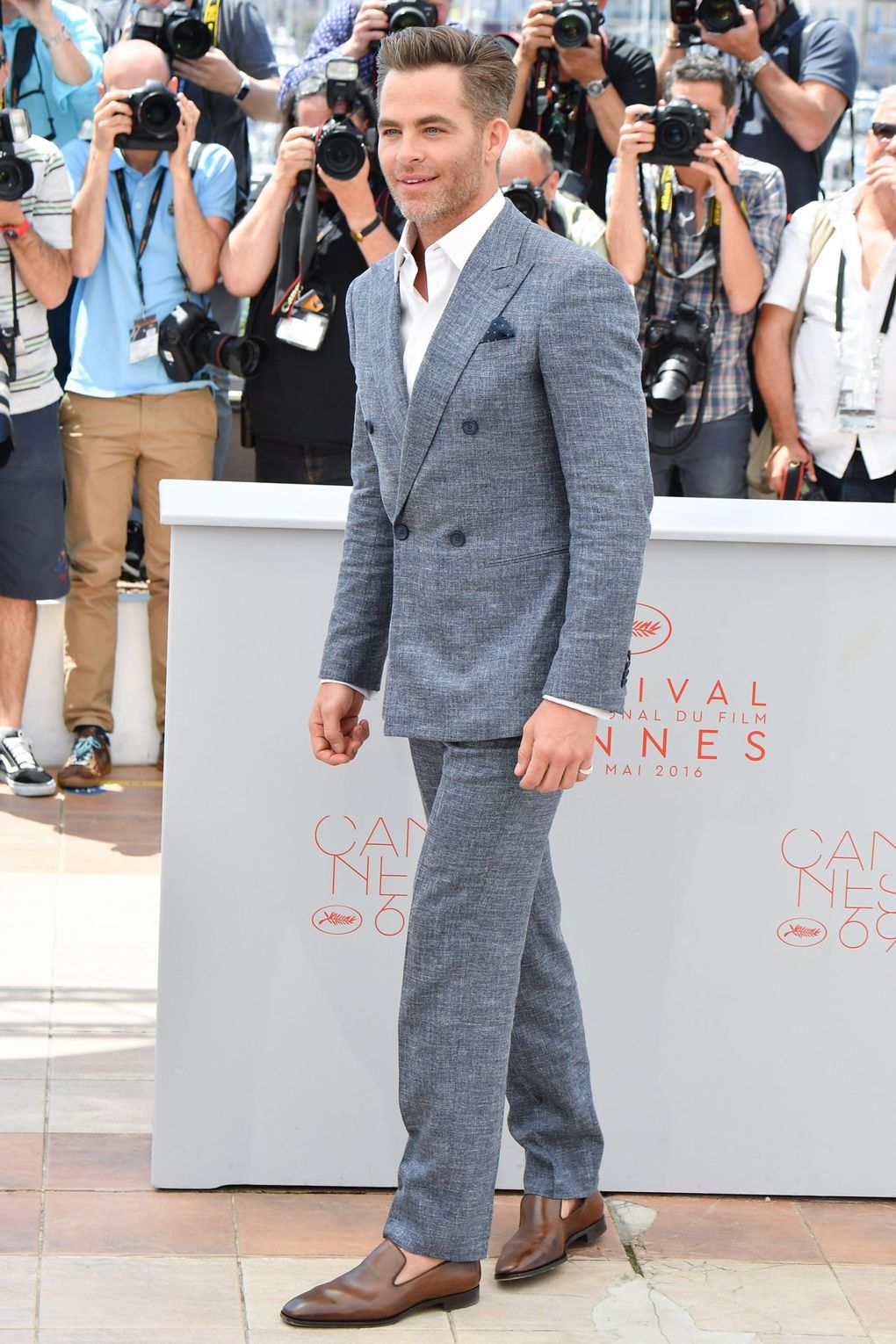 bestdressedmancannes2