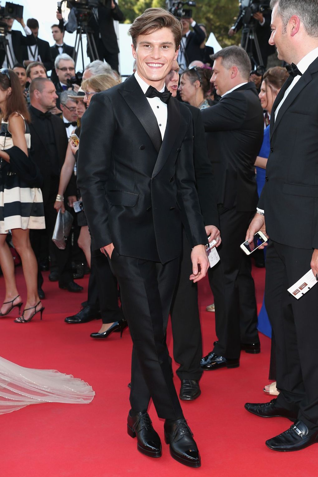 bestdressedmancannes3