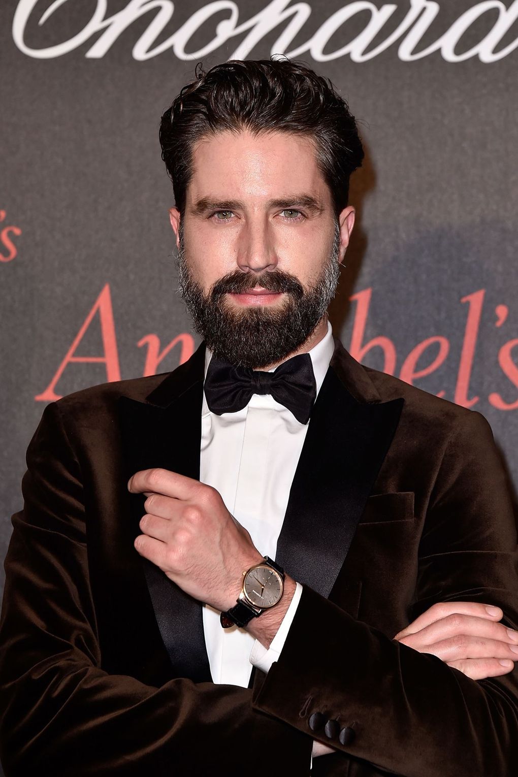 bestdressedmancannes6